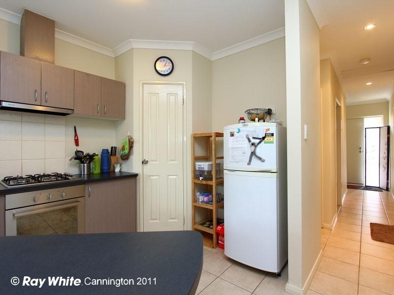 3/77 Henry Street, East Cannington WA 6107