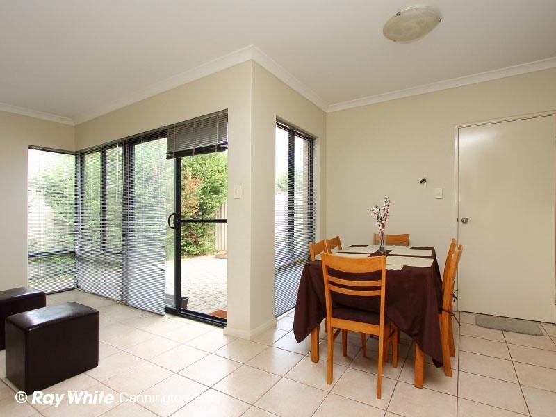 3/77 Henry Street, East Cannington WA 6107