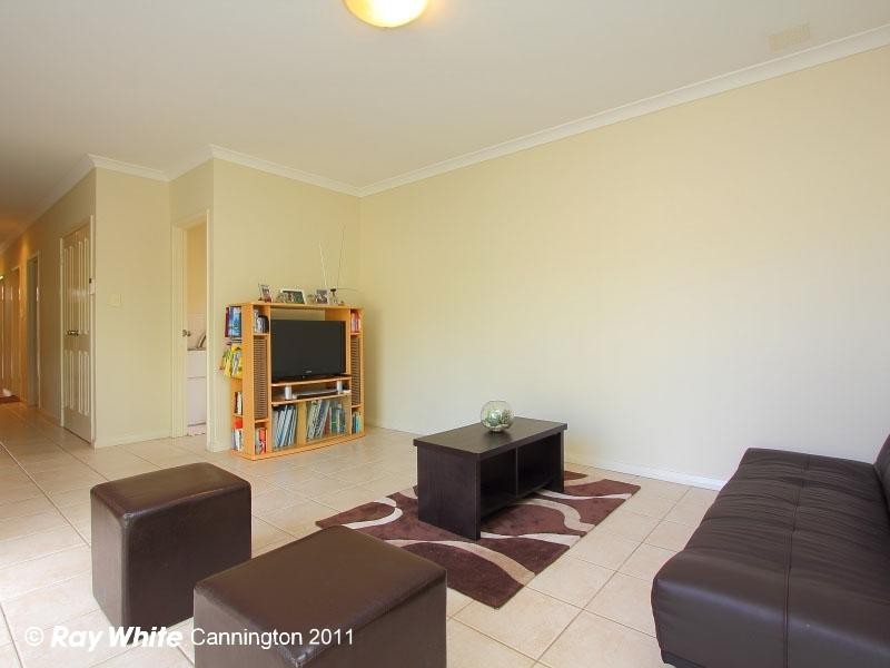 3/77 Henry Street, East Cannington WA 6107