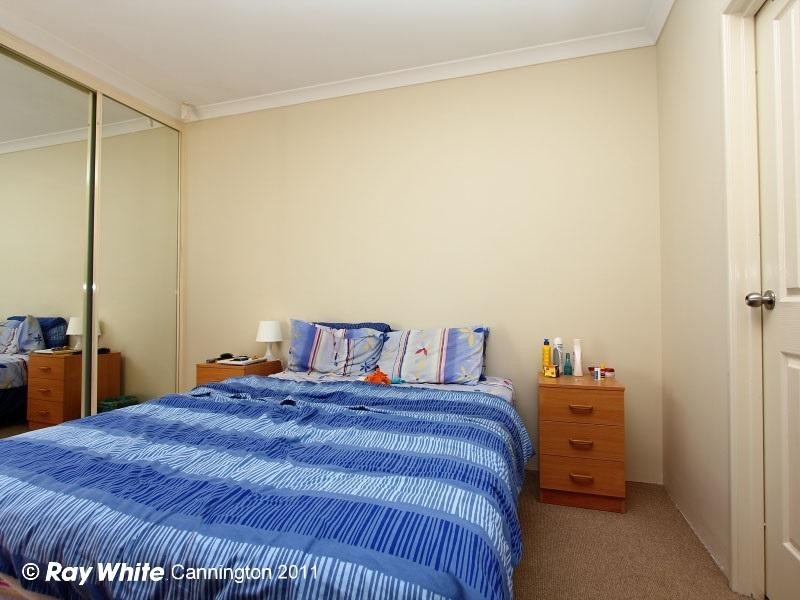 3/77 Henry Street, East Cannington WA 6107