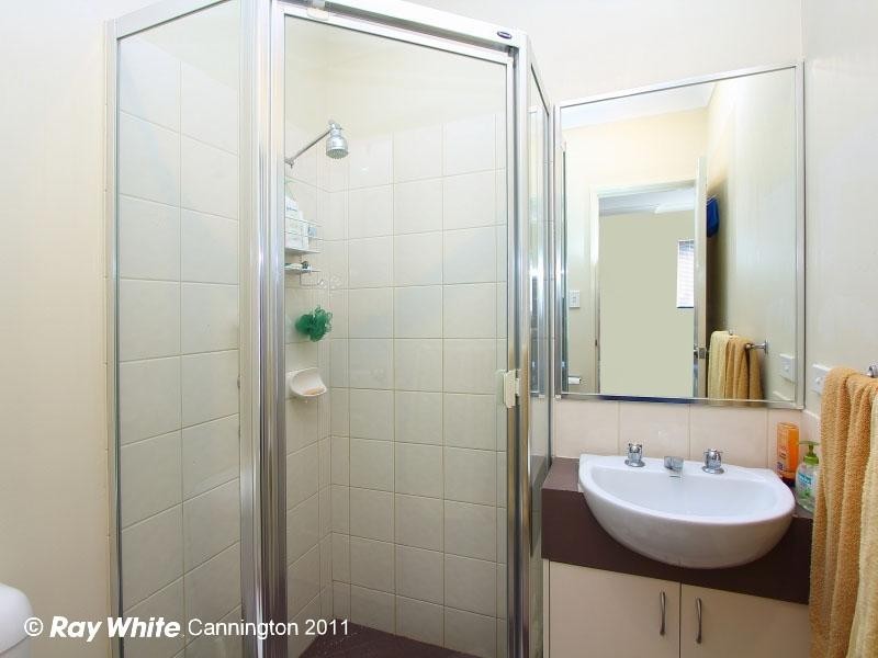 3/77 Henry Street, East Cannington WA 6107