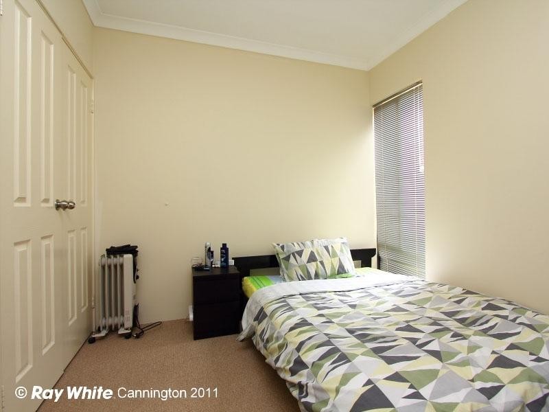 3/77 Henry Street, East Cannington WA 6107