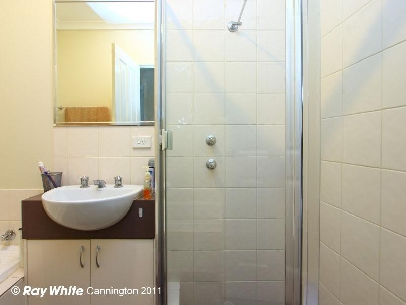 3/77 Henry Street, East Cannington WA 6107