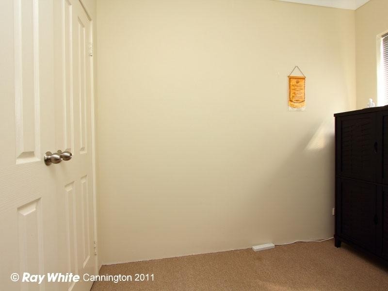 3/77 Henry Street, East Cannington WA 6107