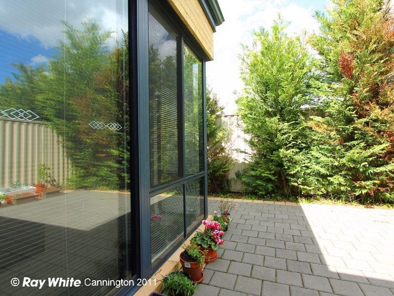 3/77 Henry Street, East Cannington WA 6107