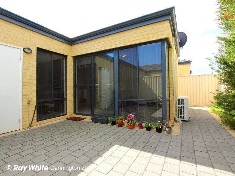 3/77 Henry Street, East Cannington WA 6107