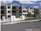 16/17 SOUTHDOWN Place, Thornlie WA 6108