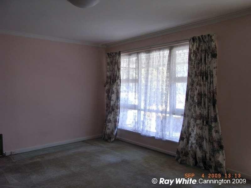 180 William Street, Beckenham WA 6107