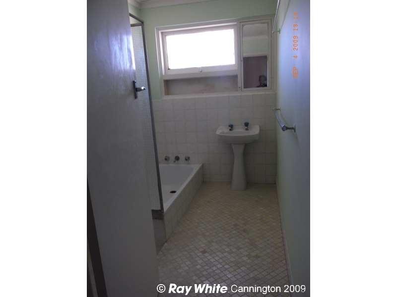 180 William Street, Beckenham WA 6107