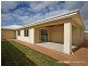 70 Waterfoot Loop, Canning Vale WA 6155