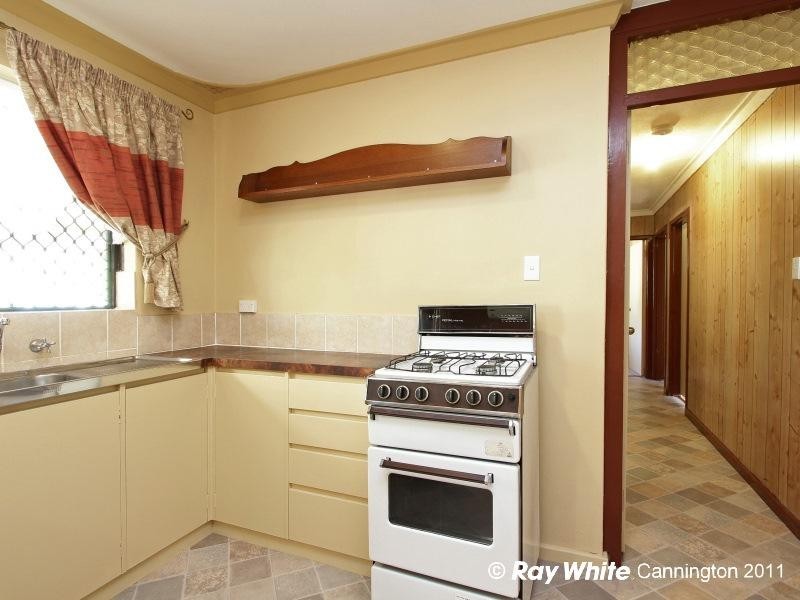 7 Chadwell Street, Kenwick WA 6107