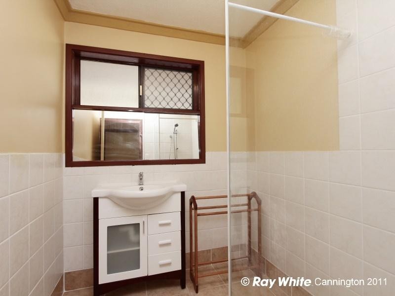 7 Chadwell Street, Kenwick WA 6107