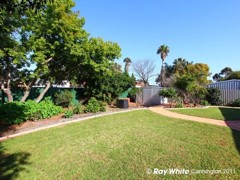 7 Chadwell Street, Kenwick WA 6107