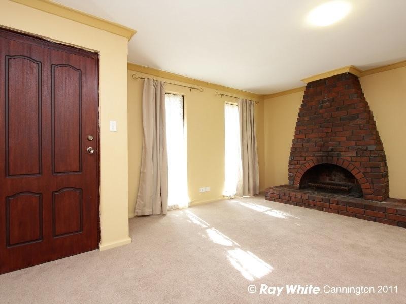 7 Chadwell Street, Kenwick WA 6107