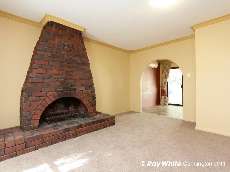 7 Chadwell Street, Kenwick WA 6107