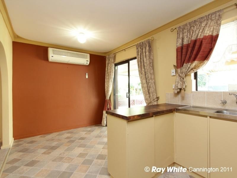 7 Chadwell Street, Kenwick WA 6107