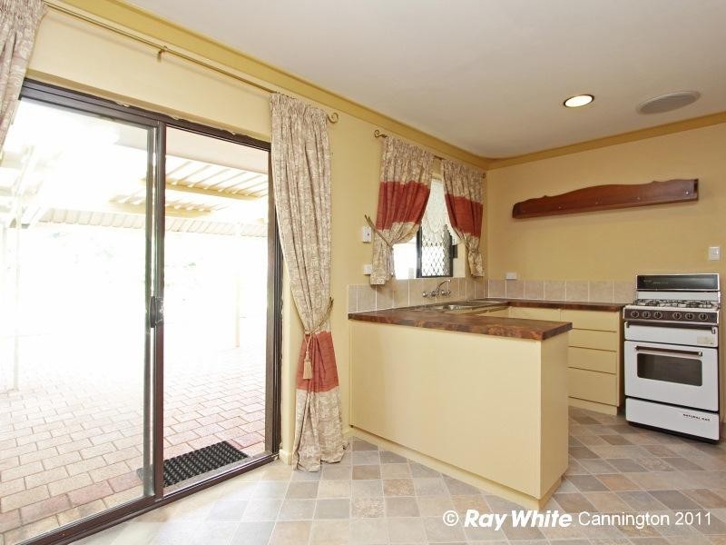 7 Chadwell Street, Kenwick WA 6107