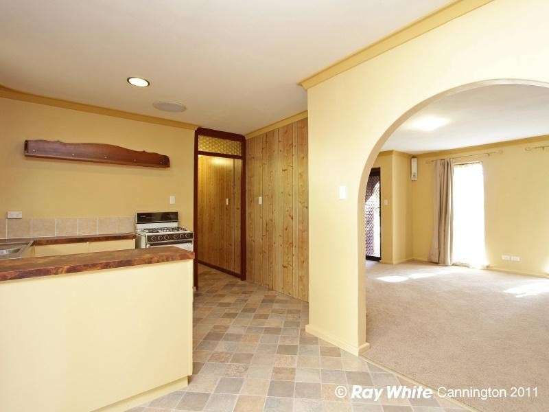 7 Chadwell Street, Kenwick WA 6107