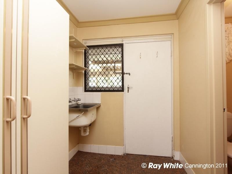 7 Chadwell Street, Kenwick WA 6107