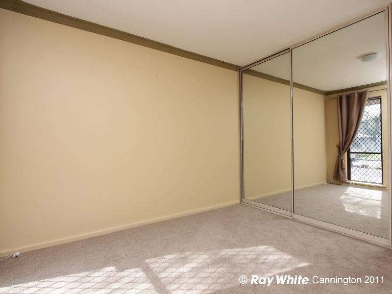 7 Chadwell Street, Kenwick WA 6107