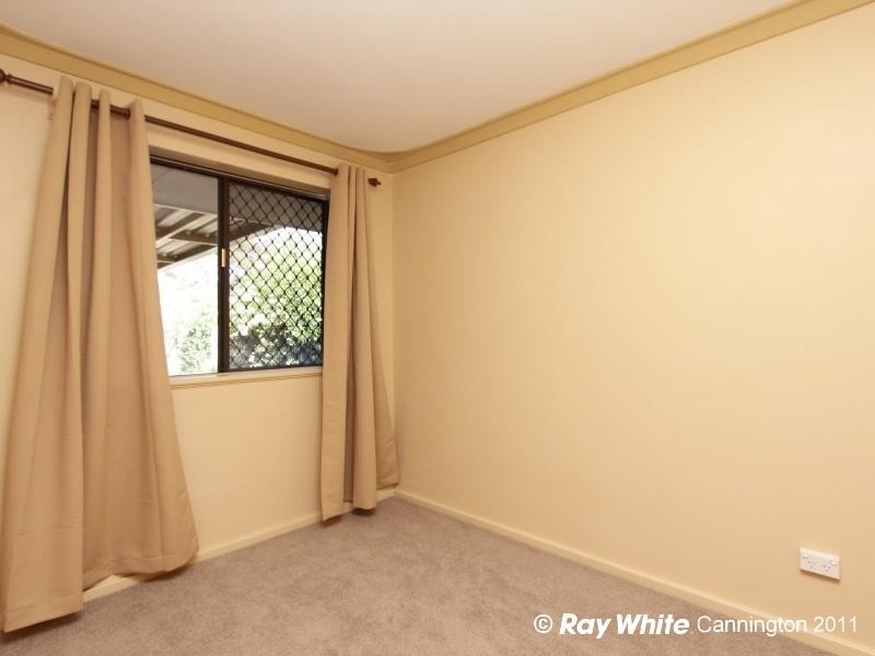 7 Chadwell Street, Kenwick WA 6107