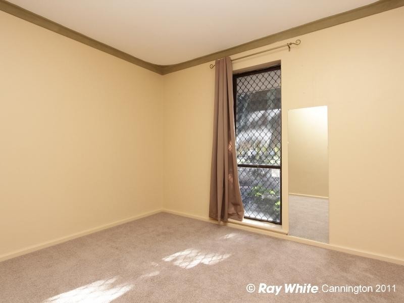 7 Chadwell Street, Kenwick WA 6107