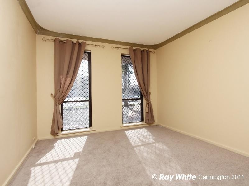 7 Chadwell Street, Kenwick WA 6107