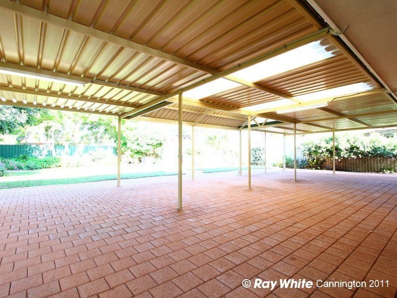 7 Chadwell Street, Kenwick WA 6107