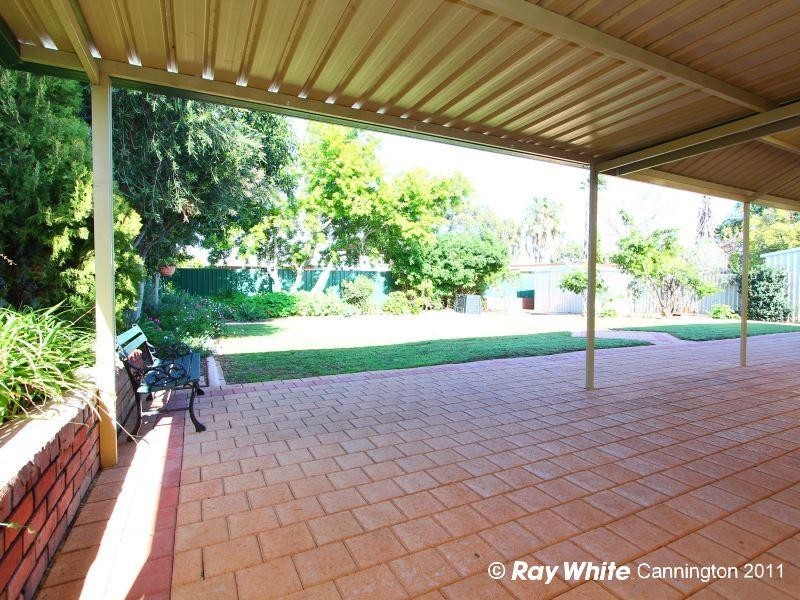 7 Chadwell Street, Kenwick WA 6107