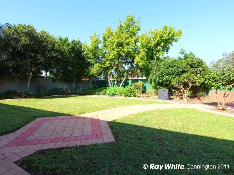 7 Chadwell Street, Kenwick WA 6107