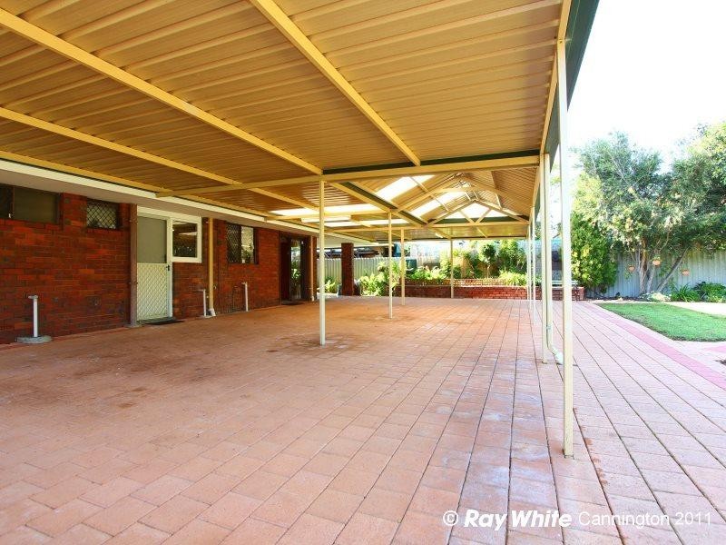 7 Chadwell Street, Kenwick WA 6107