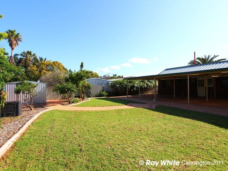 7 Chadwell Street, Kenwick WA 6107