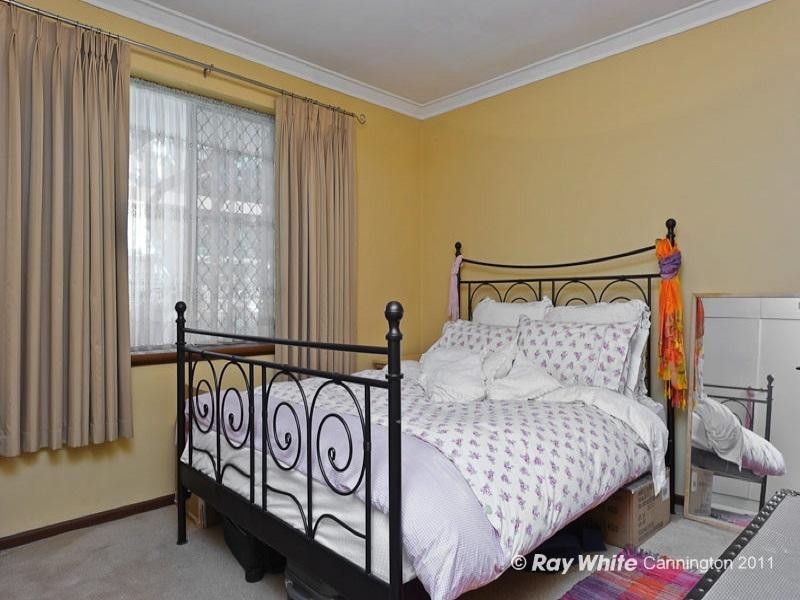 3A Watling Avenue, Lynwood WA 6147