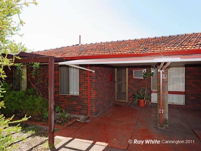 3A Watling Avenue, Lynwood WA 6147