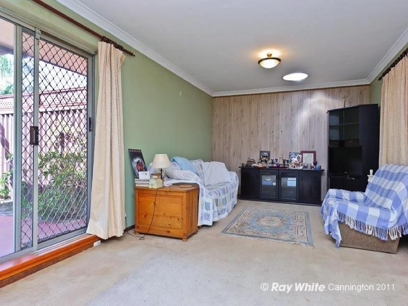 3A Watling Avenue, Lynwood WA 6147
