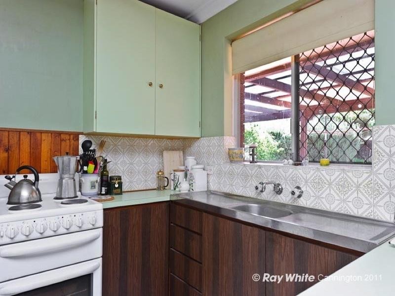 3A Watling Avenue, Lynwood WA 6147