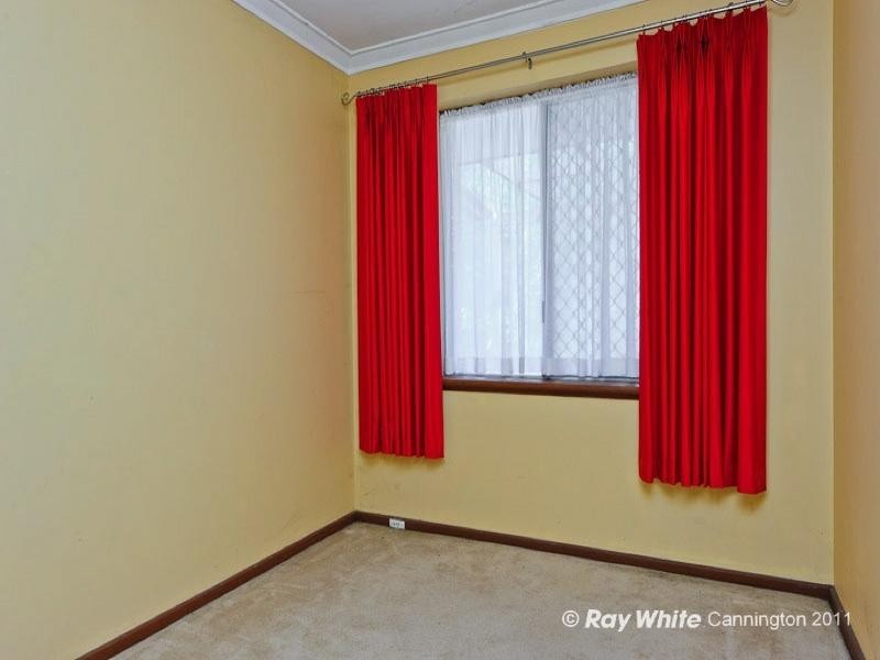 3A Watling Avenue, Lynwood WA 6147