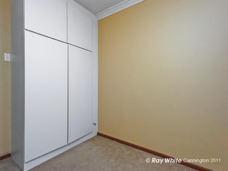 3A Watling Avenue, Lynwood WA 6147