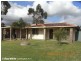25 Chiddington Street, Beckenham WA 6107