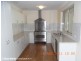 25 Chiddington Street, Beckenham WA 6107