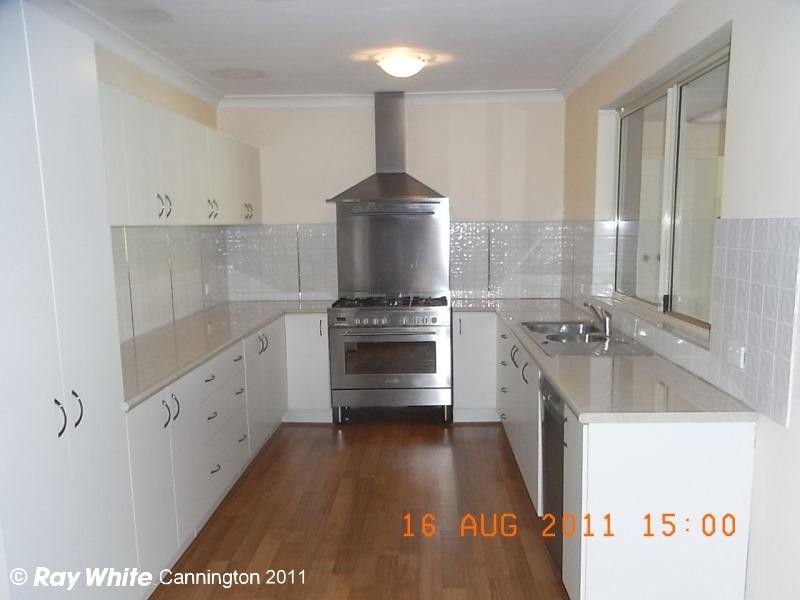 25 Chiddington Street, Beckenham WA 6107