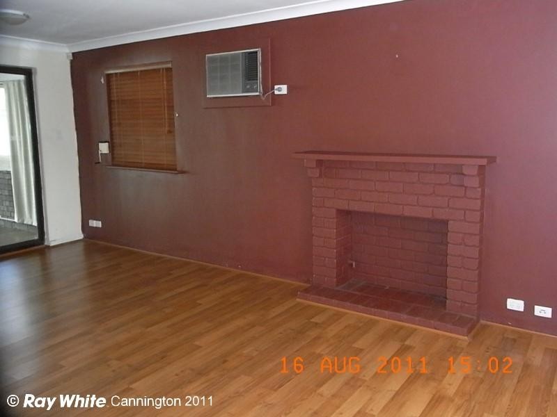 25 Chiddington Street, Beckenham WA 6107