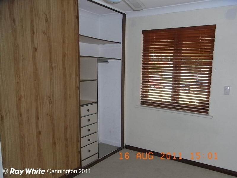 25 Chiddington Street, Beckenham WA 6107