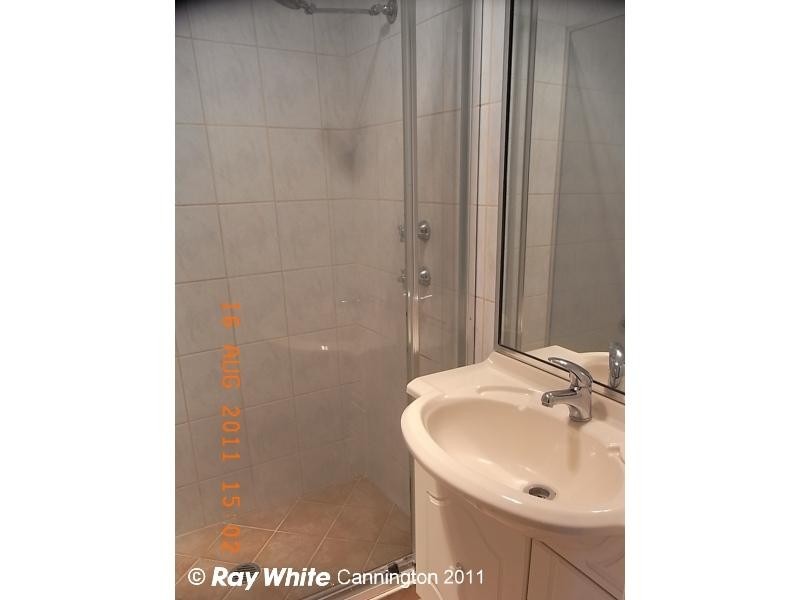 25 Chiddington Street, Beckenham WA 6107