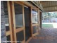 25 Chiddington Street, Beckenham WA 6107