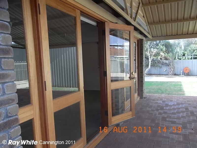 25 Chiddington Street, Beckenham WA 6107