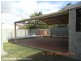 25 Chiddington Street, Beckenham WA 6107