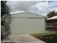 25 Chiddington Street, Beckenham WA 6107