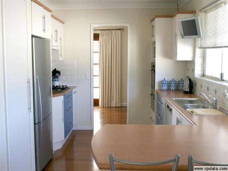 5 ZINNIA Way, Willetton WA 6155