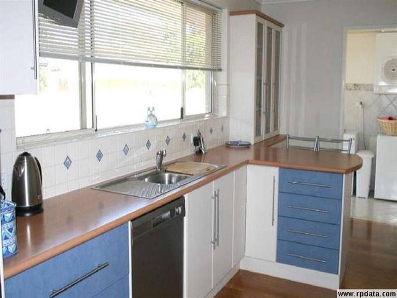 5 ZINNIA Way, Willetton WA 6155